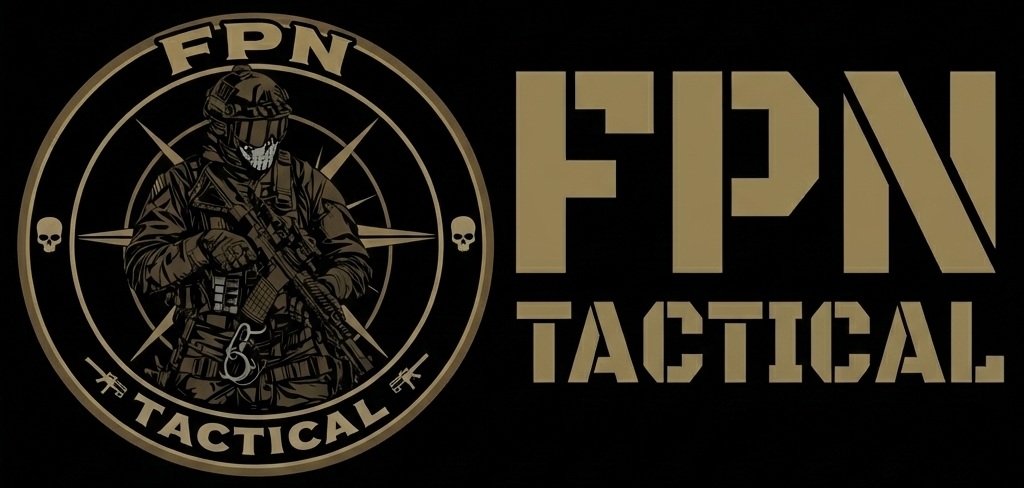 Logo Tienda
