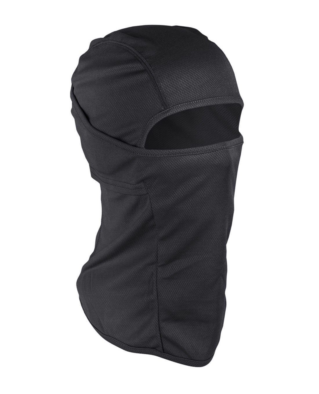 BALACLAVA